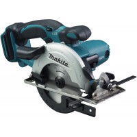 Makita DSS501Z diskinis pjūklas